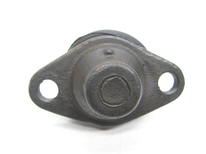 FRONT UPPER Suspension Ball Joint 1971-1975 Opel 1900 Manta 50 Series