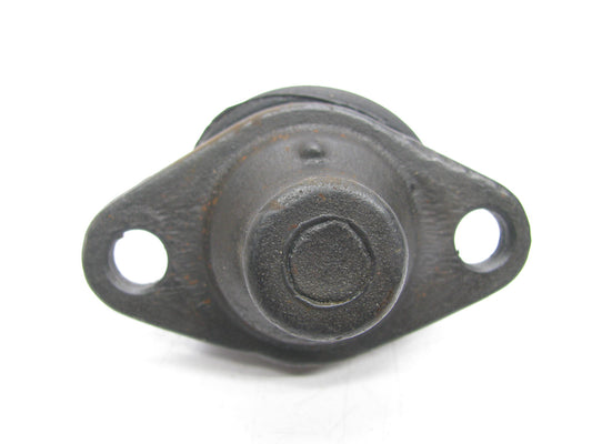 FRONT UPPER Suspension Ball Joint 1971-1975 Opel 1900 Manta 50 Series