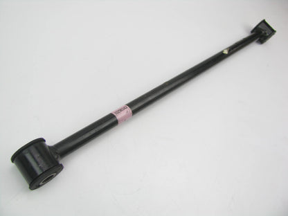NEW - OUT OF BOX OEM GM 10296342 Rear Spindle Rod 1997-2003 Pontiac Grand Prix