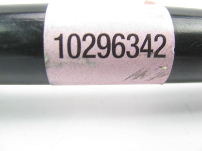 NEW - OUT OF BOX OEM GM 10296342 Rear Spindle Rod 1997-2003 Pontiac Grand Prix