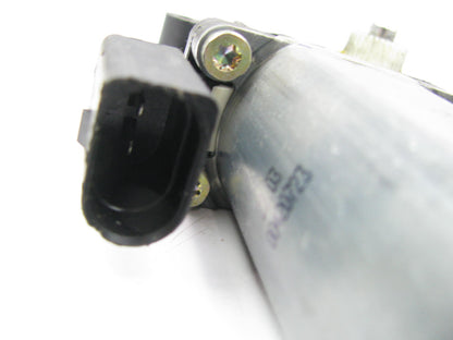 NEW - OUT OF BOX - Bosch Rear Left Drivers Side Power Window Motor 2000-07 Focus