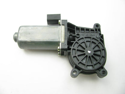 NEW UNBOXED OEM Ford Rear Right Window Lift Motor - 2000-2007 Focus 103274-100