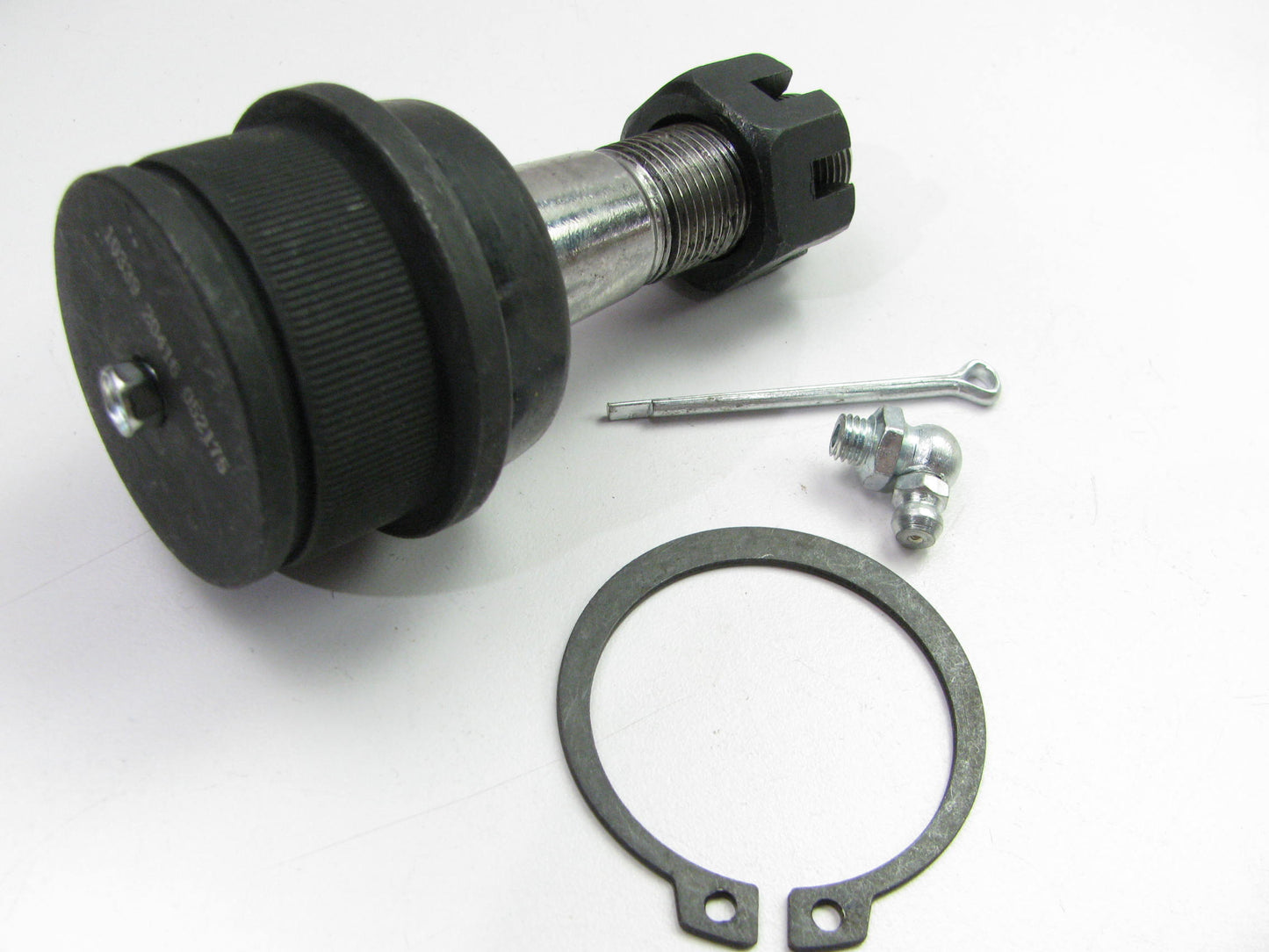NEW - OUT OF BOX 10339 Suspension Ball Joint - Front Upper