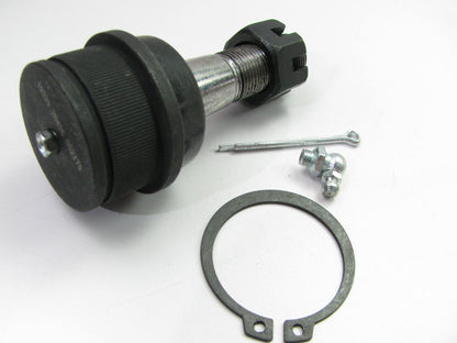 NEW - OUT OF BOX 10339 Suspension Ball Joint - Front Upper