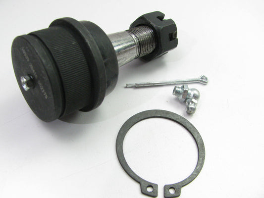 NEW - OUT OF BOX 10339 Suspension Ball Joint - Front Upper