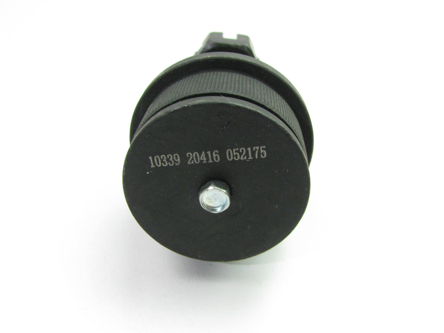 NEW - OUT OF BOX 10339 Suspension Ball Joint - Front Upper