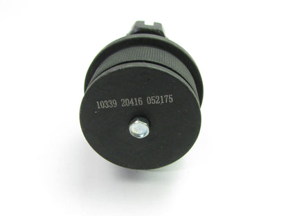 NEW - OUT OF BOX 10339 Suspension Ball Joint - Front Upper