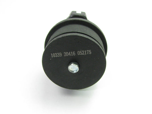 NEW - OUT OF BOX 10339 Suspension Ball Joint - Front Upper