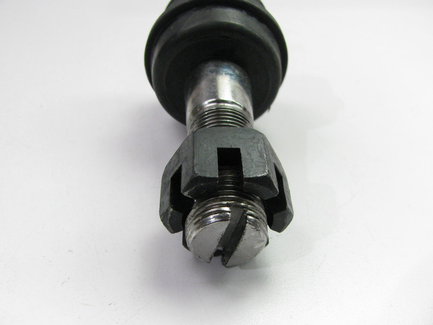 NEW - OUT OF BOX 10339 Suspension Ball Joint - Front Upper