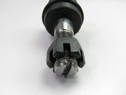 NEW - OUT OF BOX 10339 Suspension Ball Joint - Front Upper