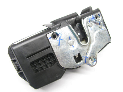 NEW - OUT OF BOX 10340713 Rear Left Door Lock Actuator 04-06 Pontiac Grand Prix