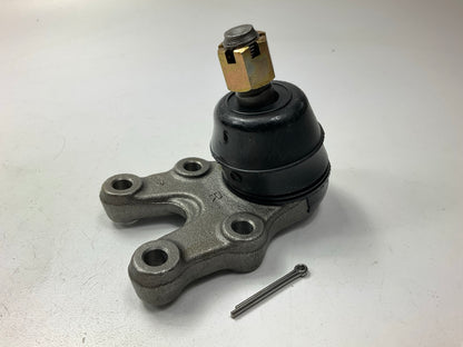 NEW UNBOXED 555 10353 Right Lower Ball Joint For 79-80 Datsun 620, 79-82 720 2WD