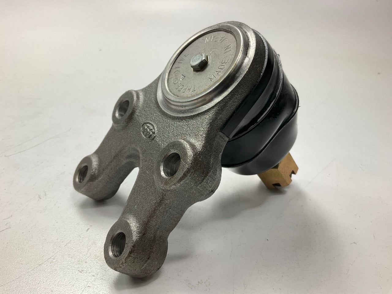 NEW UNBOXED 555 10353 Right Lower Ball Joint For 79-80 Datsun 620, 79-82 720 2WD