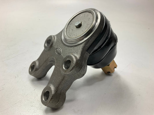 NEW UNBOXED 555 10353 Right Lower Ball Joint For 79-80 Datsun 620, 79-82 720 2WD