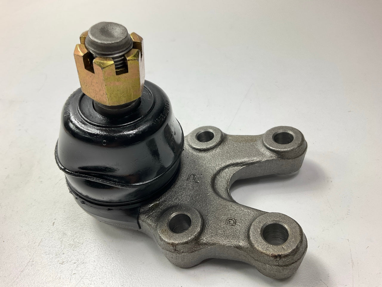 NEW UNBOXED 555 10353 Right Lower Ball Joint For 79-80 Datsun 620, 79-82 720 2WD