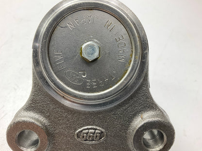 NEW UNBOXED 555 10353 Right Lower Ball Joint For 79-80 Datsun 620, 79-82 720 2WD