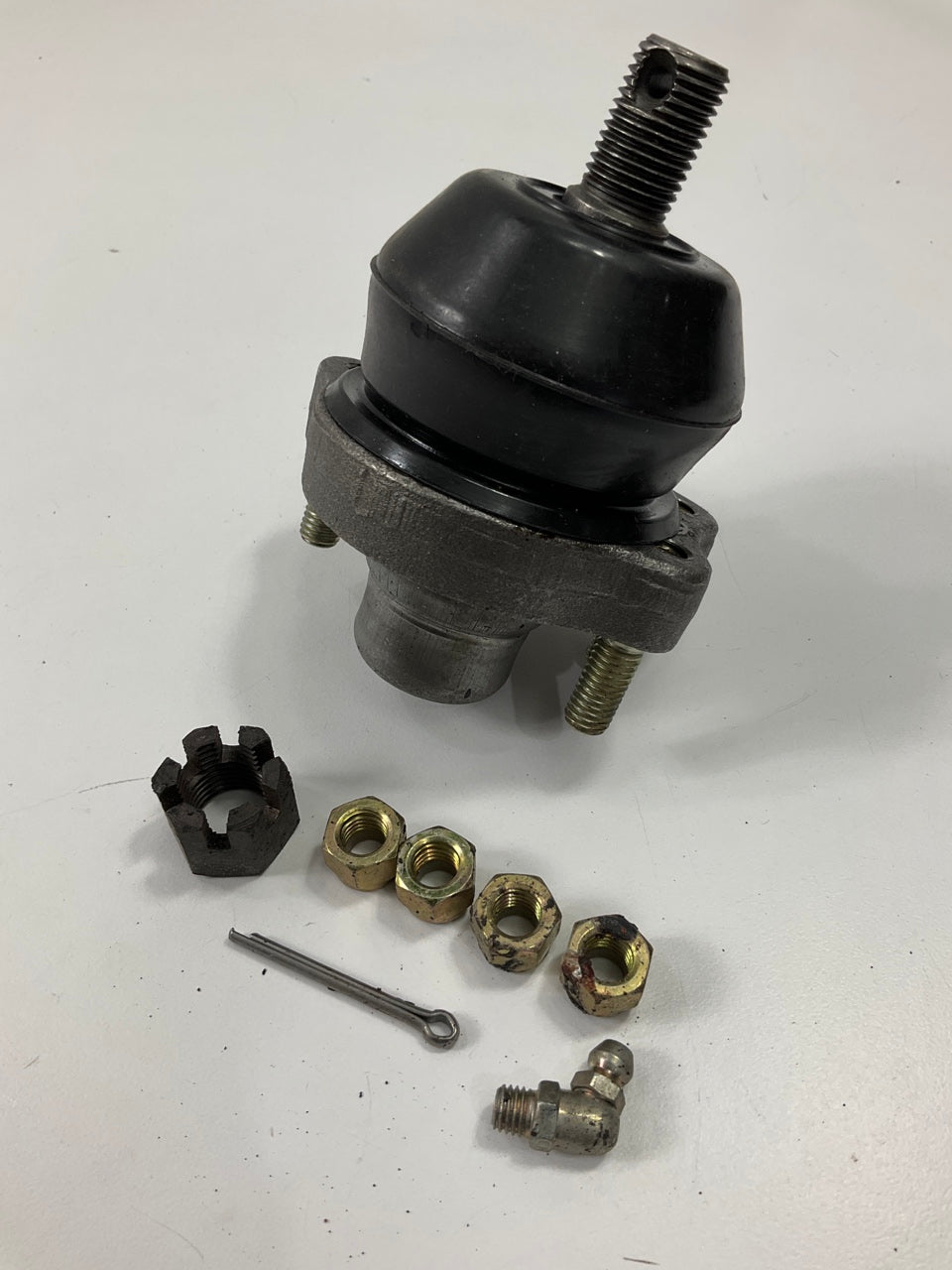 NEW UNBOXED 10354 Suspension Ball Joint - Front Upper