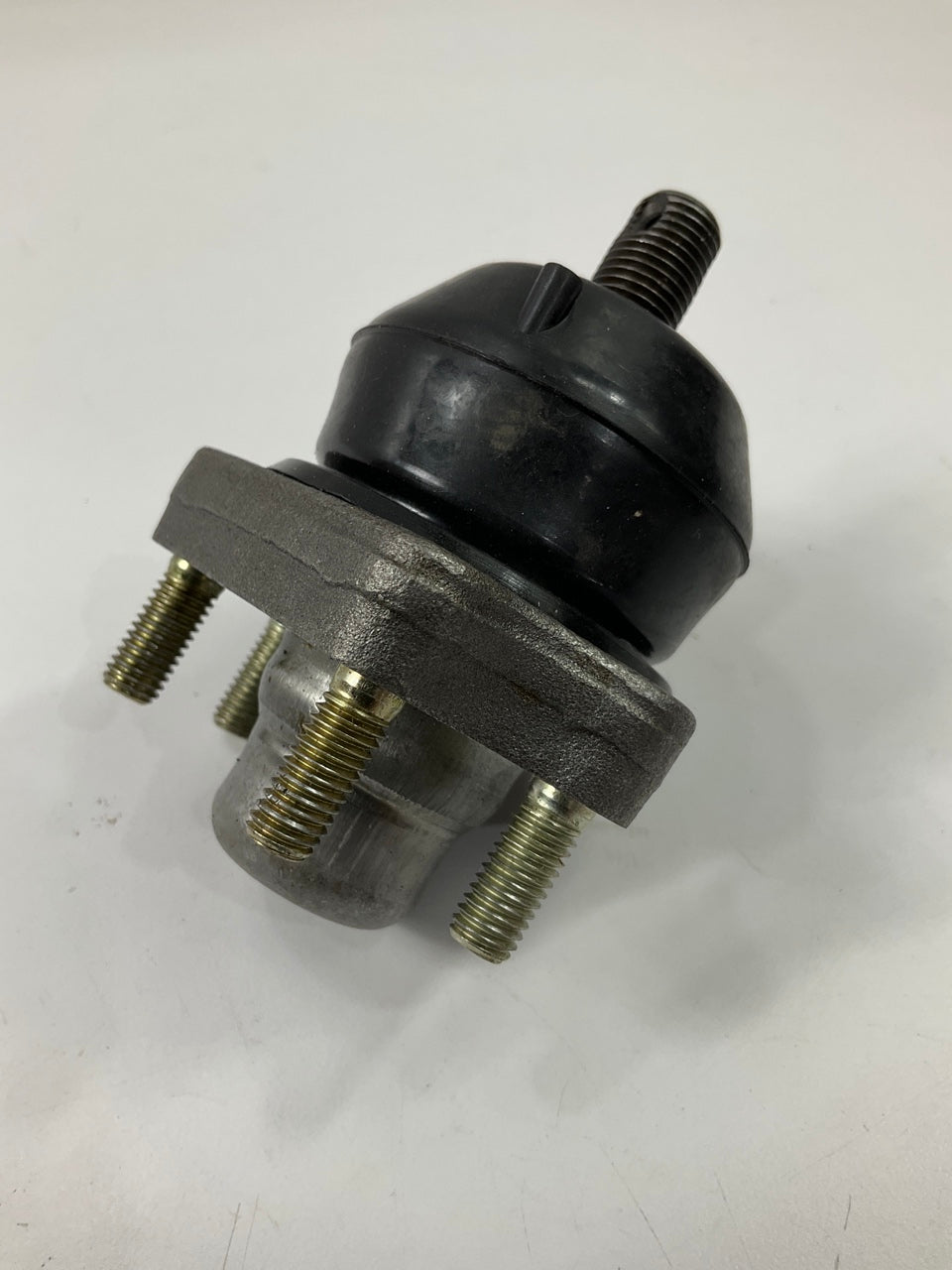 NEW UNBOXED 10354 Suspension Ball Joint - Front Upper