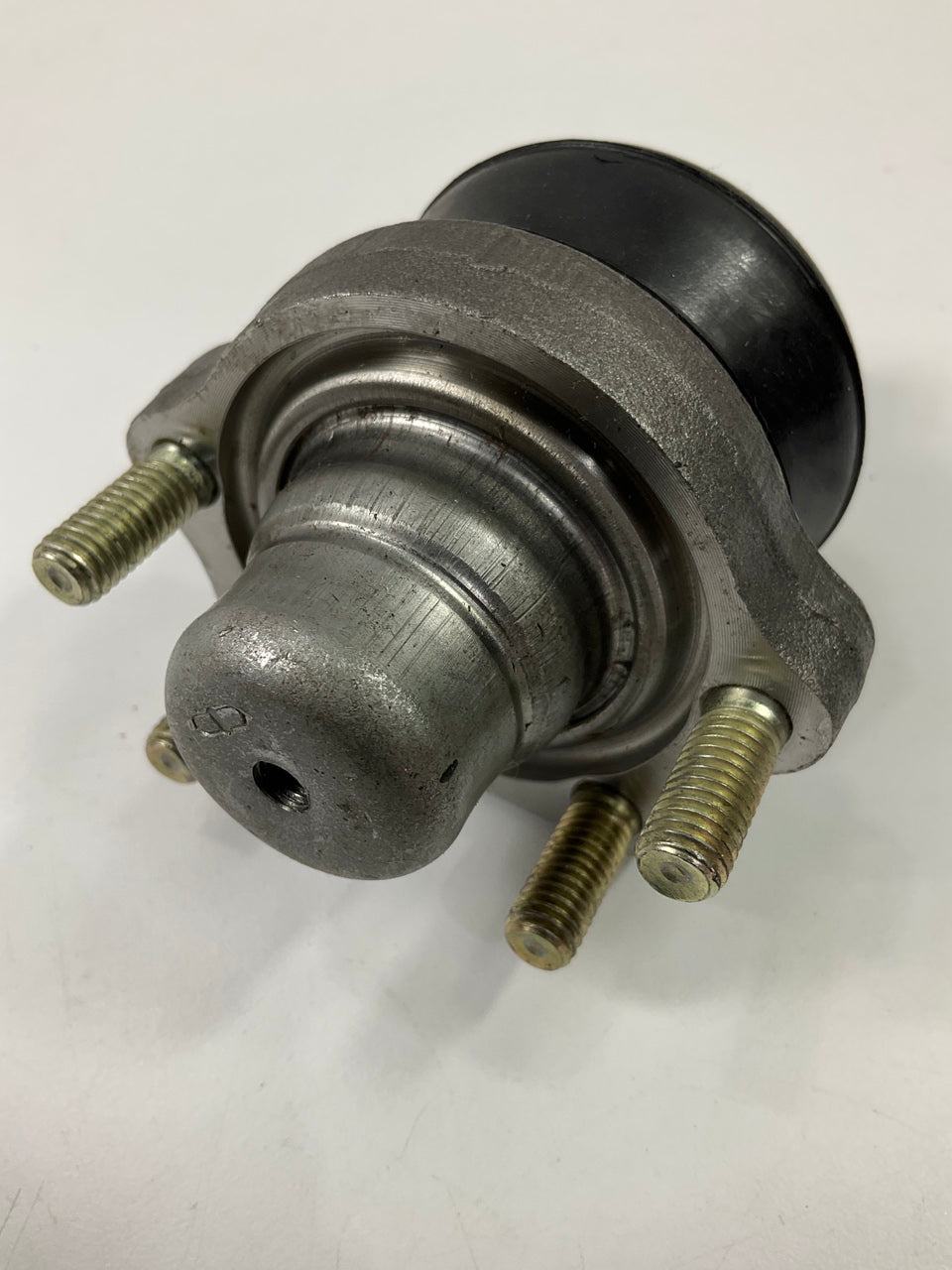 NEW UNBOXED 10354 Suspension Ball Joint - Front Upper