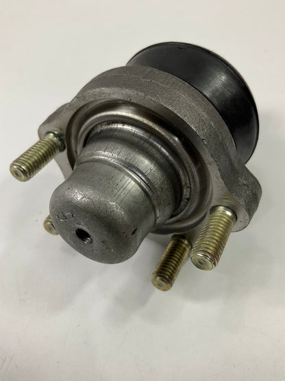 NEW UNBOXED 10354 Suspension Ball Joint - Front Upper
