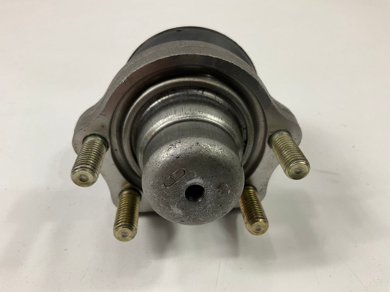 NEW UNBOXED 10354 Suspension Ball Joint - Front Upper