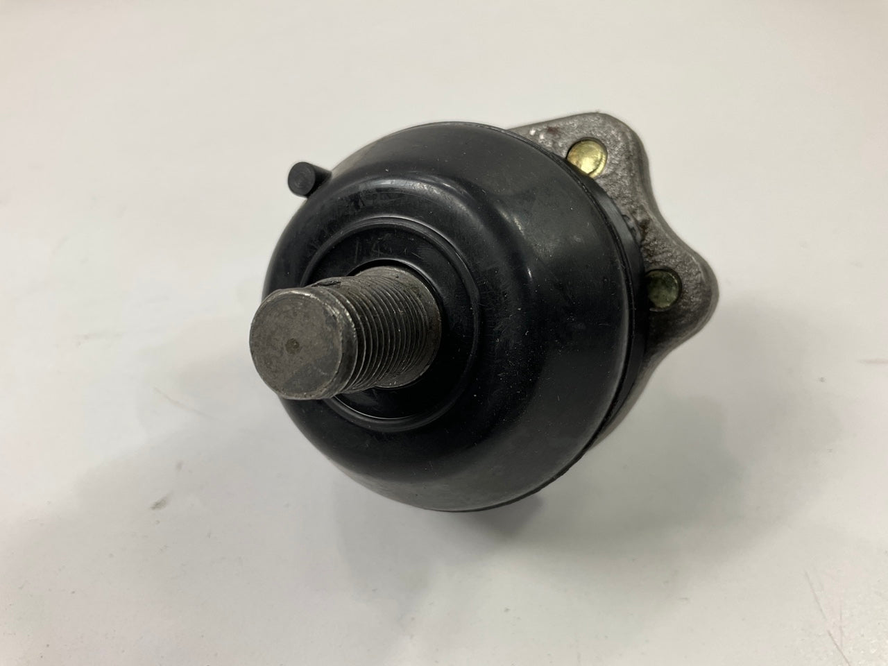 NEW UNBOXED 10354 Suspension Ball Joint - Front Upper