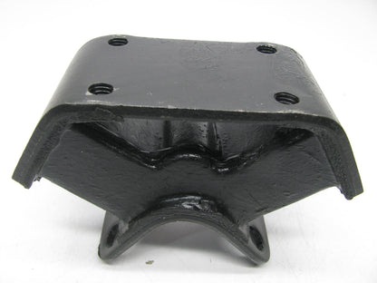 Rear Engine Transmission Mount 104-0773 For Various 71-83 Toyota