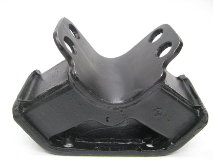 Rear Engine Transmission Mount 104-0773 For Various 71-83 Toyota