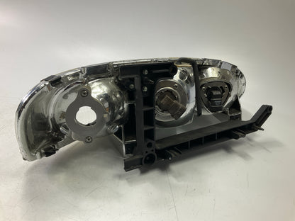 USED As Shown 95-97 Chevy Lumina Monte Carlo Left Driver Side Head Light Lamp