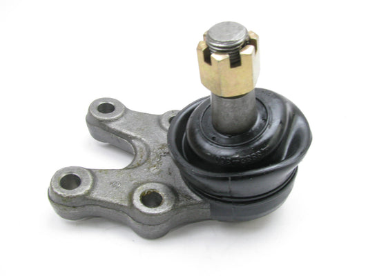 NEW - OUT OF BOX - 555 - 10425 FRONT Suspension LOWER Ball Joint - K9045
