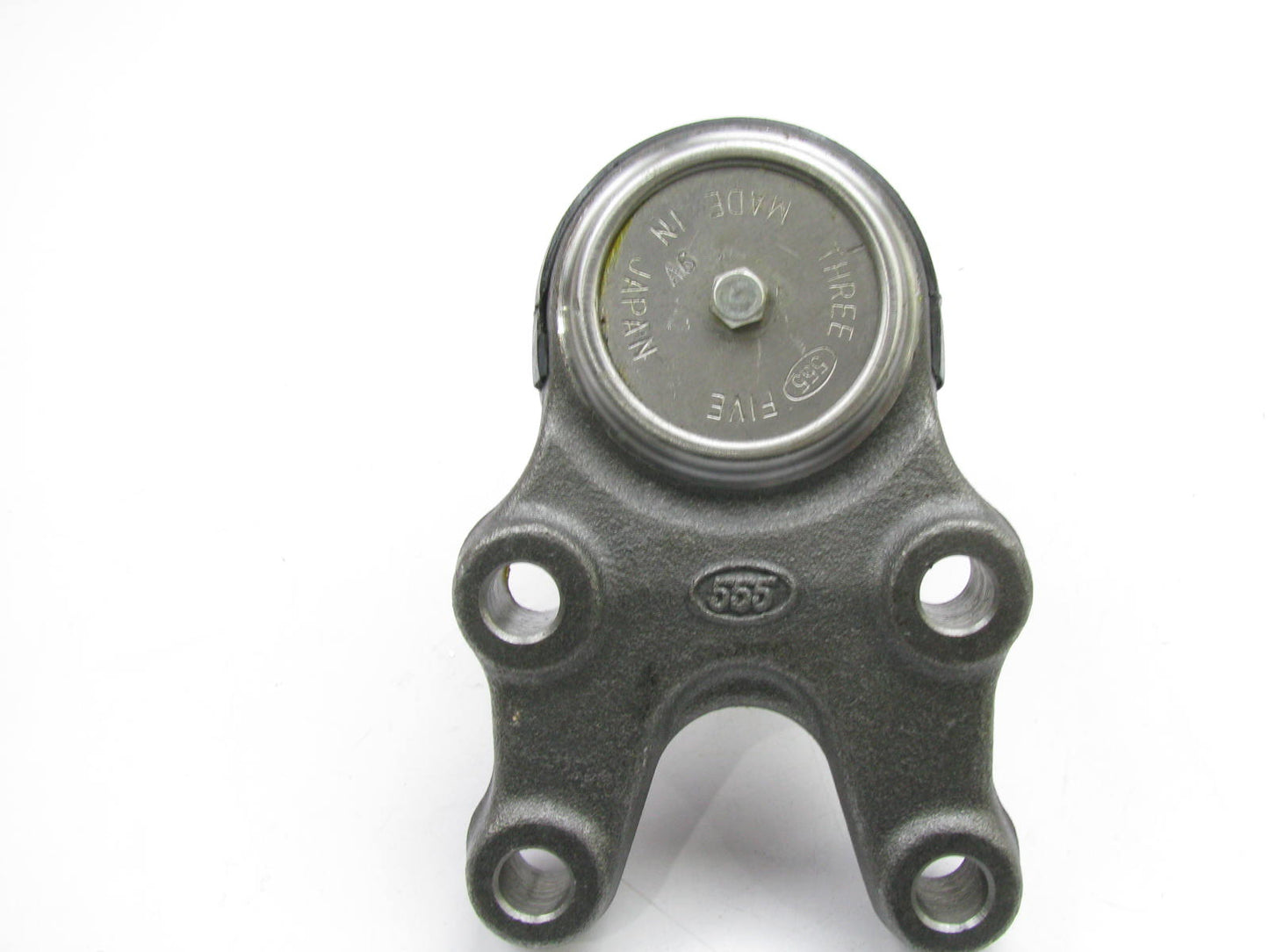 NEW - OUT OF BOX - 555 - 10425 FRONT Suspension LOWER Ball Joint - K9045