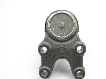 NEW - OUT OF BOX - 555 - 10425 FRONT Suspension LOWER Ball Joint - K9045