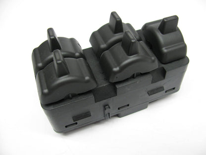NEW - OUT OF BOX 10438813 Front Left Door Power Window Switch 2004-08 Grand Prix