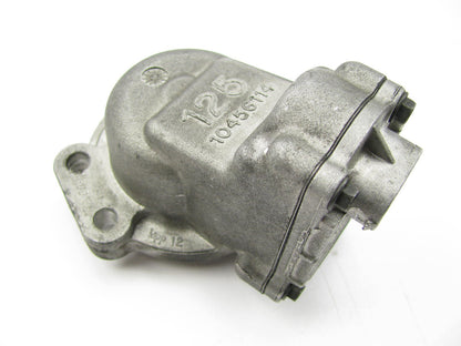 NEW - OUT OF BOX - 10456114 Auto Trans Vehicle Speed Sensor 3-SPEED SC10