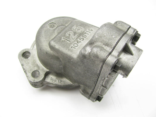 NEW - OUT OF BOX - 10456114 Auto Trans Vehicle Speed Sensor 3-SPEED SC10