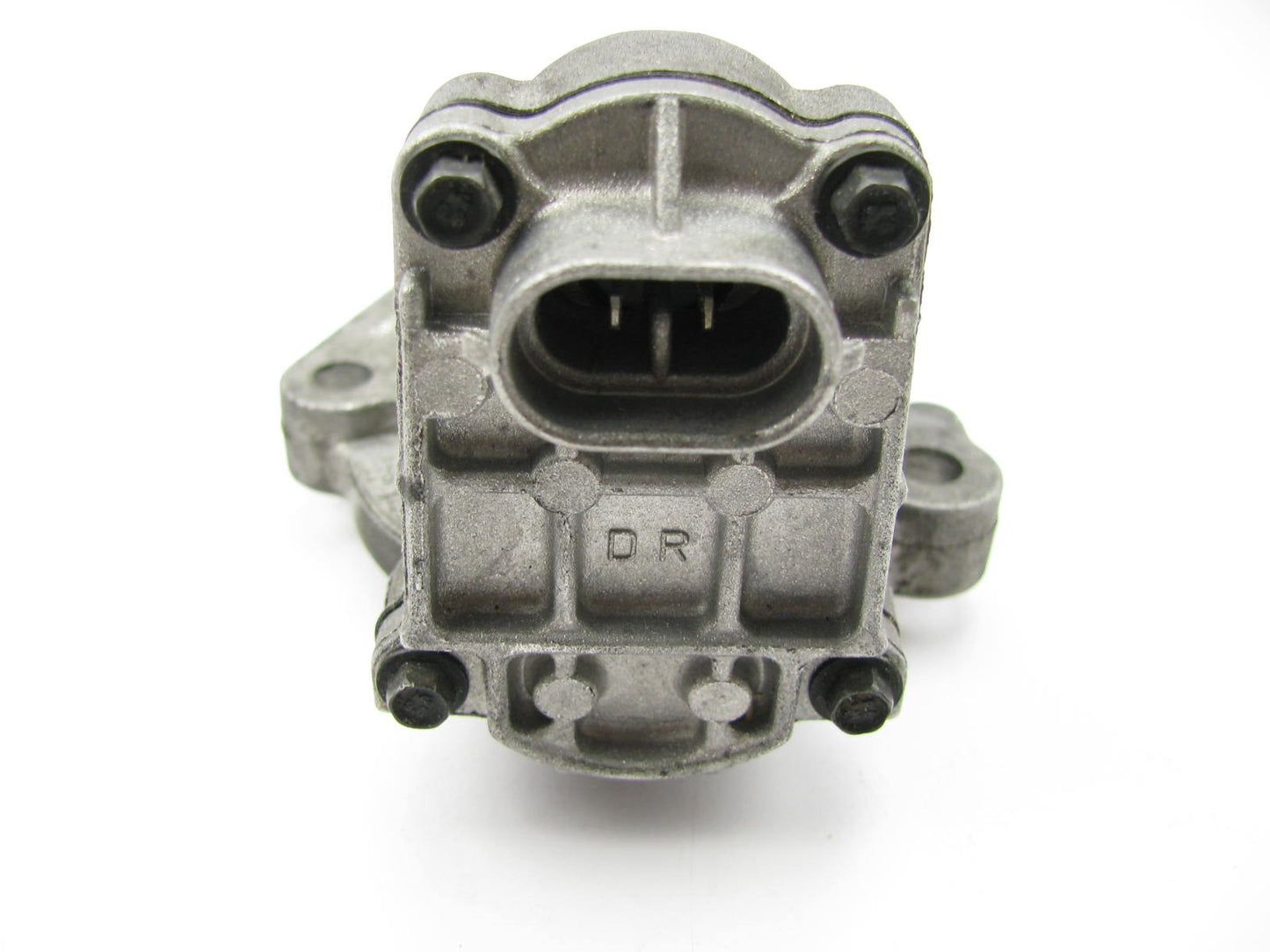 NEW - OUT OF BOX - 10456114 Auto Trans Vehicle Speed Sensor 3-SPEED SC10