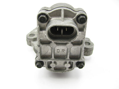 NEW - OUT OF BOX - 10456114 Auto Trans Vehicle Speed Sensor 3-SPEED SC10