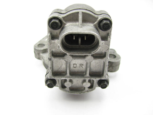 NEW - OUT OF BOX - 10456114 Auto Trans Vehicle Speed Sensor 3-SPEED SC10