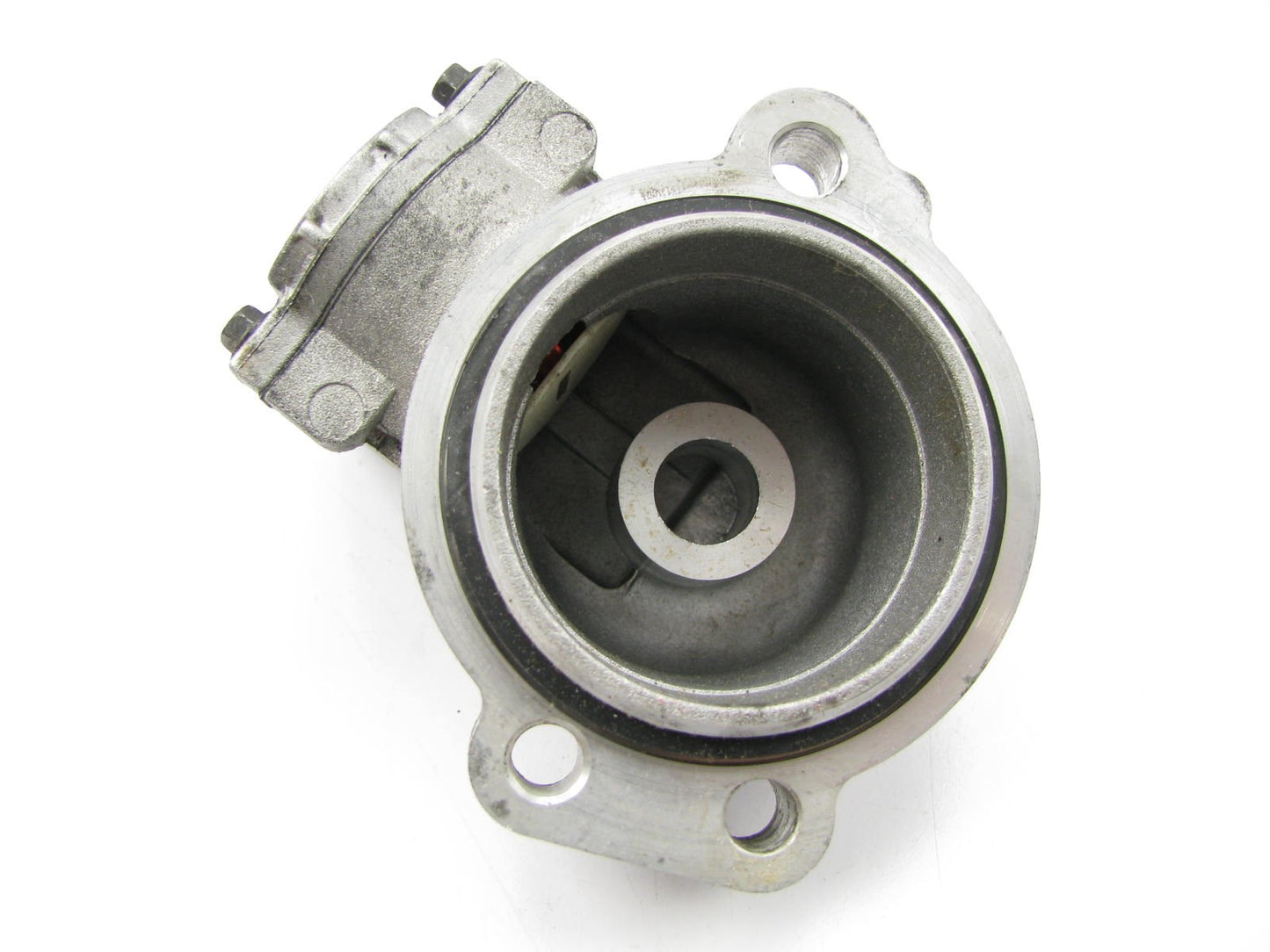 NEW - OUT OF BOX - 10456114 Auto Trans Vehicle Speed Sensor 3-SPEED SC10