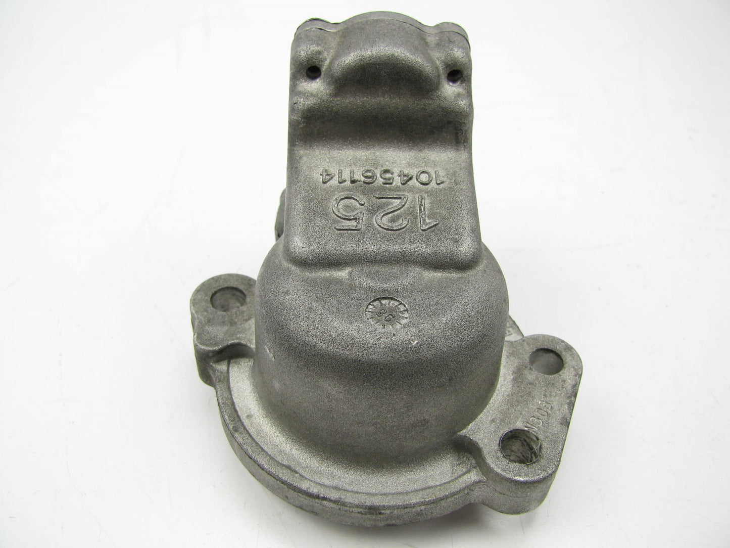NEW - OUT OF BOX - 10456114 Auto Trans Vehicle Speed Sensor 3-SPEED SC10