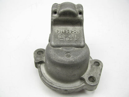 NEW - OUT OF BOX - 10456114 Auto Trans Vehicle Speed Sensor 3-SPEED SC10