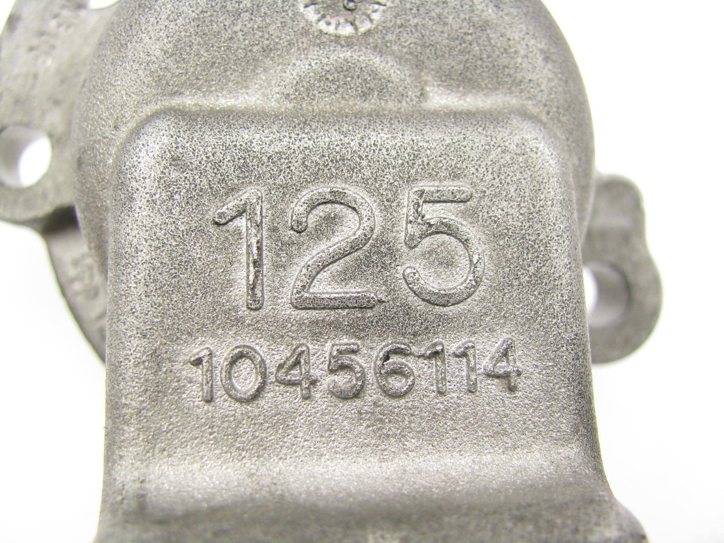 NEW - OUT OF BOX - 10456114 Auto Trans Vehicle Speed Sensor 3-SPEED SC10