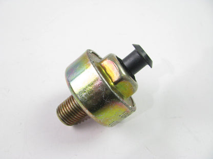 NEW - OUT OF BOX 10456204 Ignition Knock Detonation Sensor
