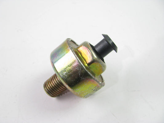 NEW - OUT OF BOX 10456204 Ignition Knock Detonation Sensor