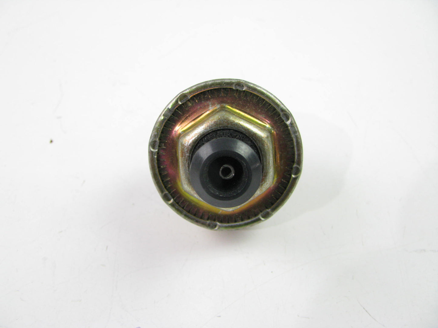 NEW - OUT OF BOX 10456204 Ignition Knock Detonation Sensor