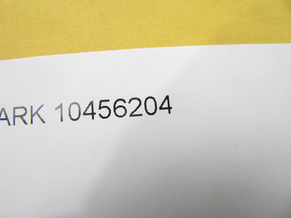 NEW - OUT OF BOX 10456204 Ignition Knock Detonation Sensor