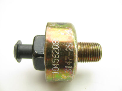 NEW - OUT OF BOX - OEM GM 10456208 Ignition Knock Detonation Sensor