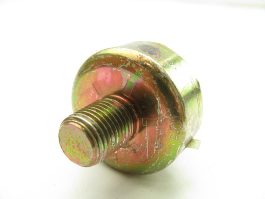 NEW - OUT OF BOX - OEM GM 10456208 Ignition Knock Detonation Sensor
