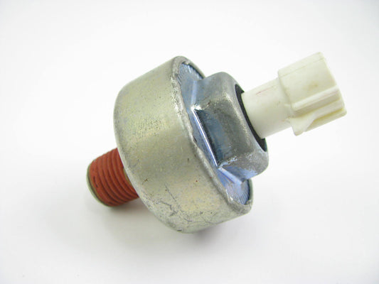 NEW OUT OF BOX 10456216 Ignition Knock Detonation Sensor 1997-98 GM 6.0L 7.0L-V8