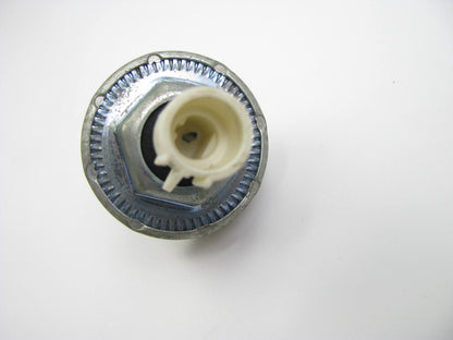 NEW OUT OF BOX 10456216 Ignition Knock Detonation Sensor 1997-98 GM 6.0L 7.0L-V8